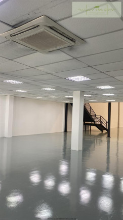Imagem Imóvel Comercial para Alugar, 2.508 m² em Alphaville - Barueri Imagem Imóvel Comercial para Alugar, 2.508 m² em Alphaville - Barueri