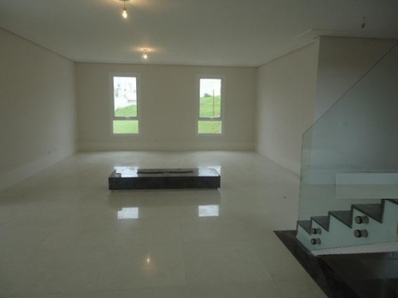 Imagem Casa à Venda,  em Genesis 01 - Alphaville