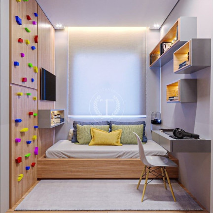 Imagem Apartamento com 1 Quarto à Venda, 20 m² em Guaiaúna - São Paulo Imagem Apartamento com 1 Quarto à Venda, 20 m² em Guaiaúna - São Paulo