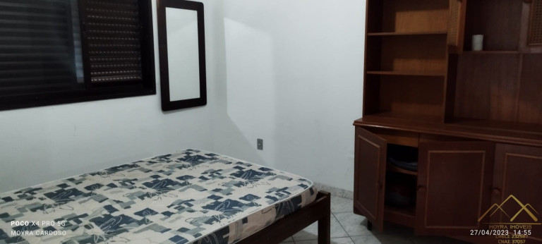 Imagem Apartamento com 3 Quartos à Venda, 90 m² em Centro - Ubatuba Imagem Apartamento com 3 Quartos à Venda, 90 m² em Centro - Ubatuba