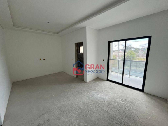 Imagem Sobrado com 3 Quartos à Venda, 160 m² em Centro - São José Dos Pinhais Imagem Sobrado com 3 Quartos à Venda, 160 m² em Centro - São José Dos Pinhais
