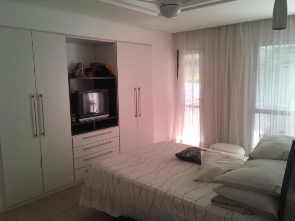 Imagem Apartamento com 3 Quartos à Venda, 147 m² em Aflitos - Recife Imagem Apartamento com 3 Quartos à Venda, 147 m² em Aflitos - Recife