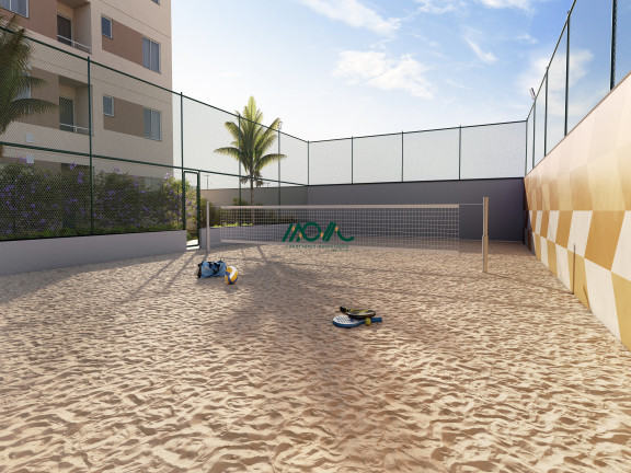 Imagem Imóvel com 2 Quartos à Venda, 51 m² em Itapoá - Itapoá Imagem Imóvel com 2 Quartos à Venda, 51 m² em Itapoá - Itapoá