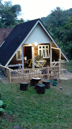 Imagem Chácara com 4 Quartos à Venda, 2.700 m² em Jardim Sun Valley - Mairiporã Imagem Chácara com 4 Quartos à Venda, 2.700 m² em Jardim Sun Valley - Mairiporã