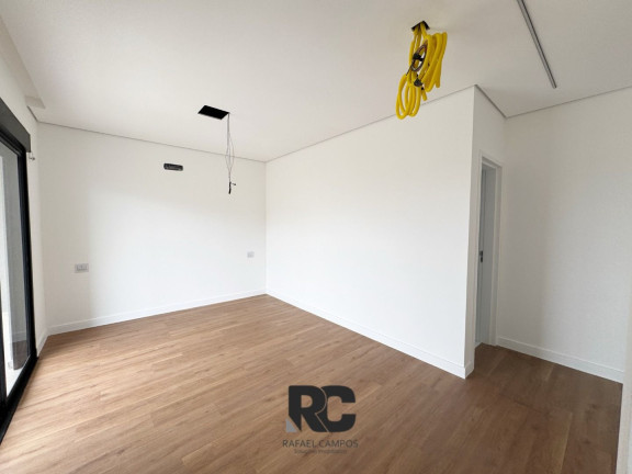 Imagem Sobrado com 3 Quartos à Venda, 245 m² em Mosaico Essence - Mogi Das Cruzes Imagem Sobrado com 3 Quartos à Venda, 245 m² em Mosaico Essence - Mogi Das Cruzes