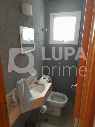 Imagem Casa com 4 Quartos à Venda, 96 m² em Tremembé - São Paulo