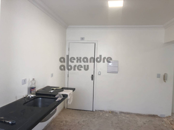 Imagem Apartamento com 2 Quartos à Venda, 85 m² em Moema - São Paulo Imagem Apartamento com 2 Quartos à Venda, 85 m² em Moema - São Paulo