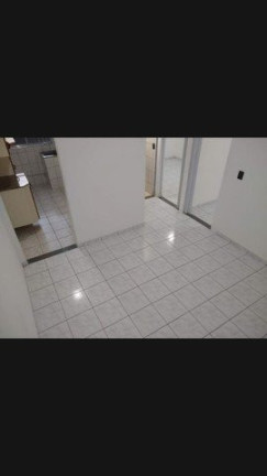 Imagem Apartamento com 2 Quartos à Venda, 47 m² em Vila Tatetuba - São José Dos Campos Imagem Apartamento com 2 Quartos à Venda, 47 m² em Vila Tatetuba - São José Dos Campos