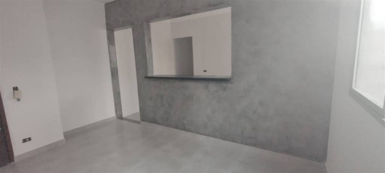 Imagem Apartamento com 2 Quartos à Venda, em Tupi - Praia Grande Imagem Apartamento com 2 Quartos à Venda, em Tupi - Praia Grande