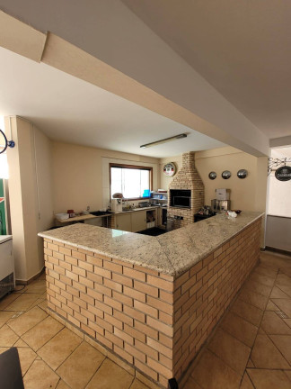 Imagem Casa com 4 Quartos à Venda, em Parque Campolim - Sorocaba Imagem Casa com 4 Quartos à Venda, em Parque Campolim - Sorocaba