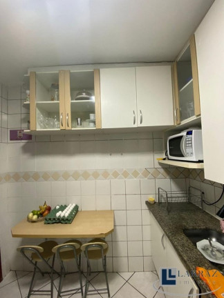 Imagem Imóvel com 3 Quartos à Venda, 70 m² em Planalto Verde - Ribeirão Preto Imagem Imóvel com 3 Quartos à Venda, 70 m² em Planalto Verde - Ribeirão Preto