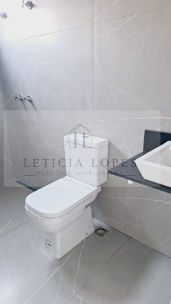 Imagem Casa com 3 Quartos à Venda, 164 m² em São Venâncio - Itupeva Imagem Casa com 3 Quartos à Venda, 164 m² em São Venâncio - Itupeva