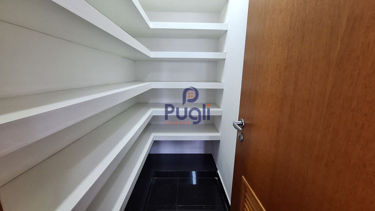 Imagem Apartamento com 4 Quartos à Venda, 127 m² em Vila Pompéia - São Paulo Imagem Apartamento com 4 Quartos à Venda, 127 m² em Vila Pompéia - São Paulo