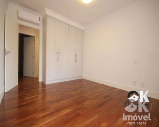 Imagem Cobertura com 4 Quartos à Venda, 381 m² em Higienópolis - São Paulo Imagem Cobertura com 4 Quartos à Venda, 381 m² em Higienópolis - São Paulo