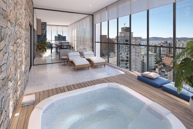 Imagem Imóvel com 3 Quartos à Venda, 118 m² em Castelo Branco - Itapema Imagem Imóvel com 3 Quartos à Venda, 118 m² em Castelo Branco - Itapema