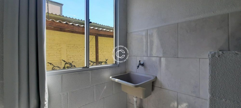 Imagem Apartamento com 2 Quartos à Venda, 48 m² em Camobi - Santa Maria Imagem Apartamento com 2 Quartos à Venda, 48 m² em Camobi - Santa Maria