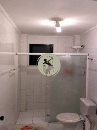 Imagem Apartamento com 2 Quartos à Venda, 92 m² em Campo Grande - Santos Imagem Apartamento com 2 Quartos à Venda, 92 m² em Campo Grande - Santos