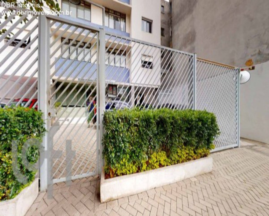 Imagem Apartamento com 2 Quartos à Venda, 61 m² em Vila Mariana - São Paulo Imagem Apartamento com 2 Quartos à Venda, 61 m² em Vila Mariana - São Paulo