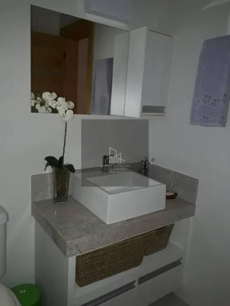 Imagem Apartamento com 3 Quartos à Venda, 116 m² em Centro - Capão Da Canoa