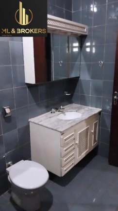 Imagem Imóvel com 25 Quartos à Venda, 12.000 m² em Centro - Jacarezinho Imagem Imóvel com 25 Quartos à Venda, 12.000 m² em Centro - Jacarezinho