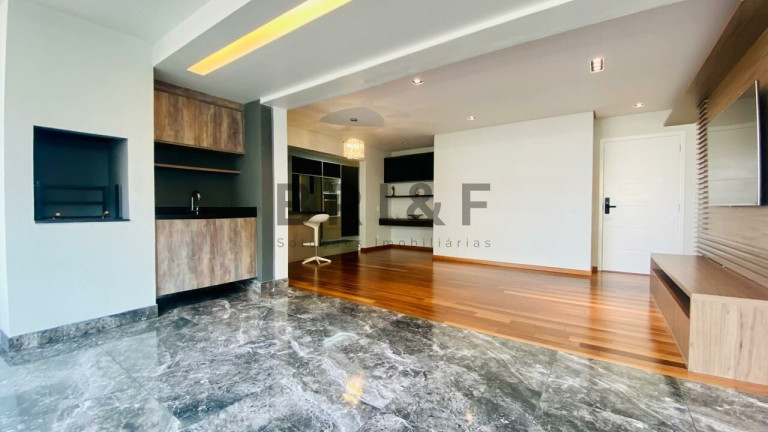 Imagem Apartamento com 3 Quartos para Alugar, 131 m² em Brooklin - São Paulo Imagem Apartamento com 3 Quartos para Alugar, 131 m² em Brooklin - São Paulo