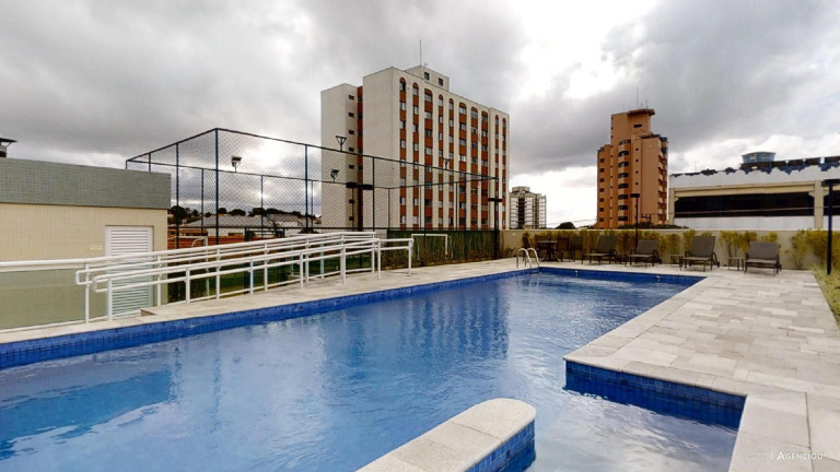 Imagem Apartamento com 3 Quartos à Venda, 116 m² em Saúde - São Paulo Imagem Apartamento com 3 Quartos à Venda, 116 m² em Saúde - São Paulo