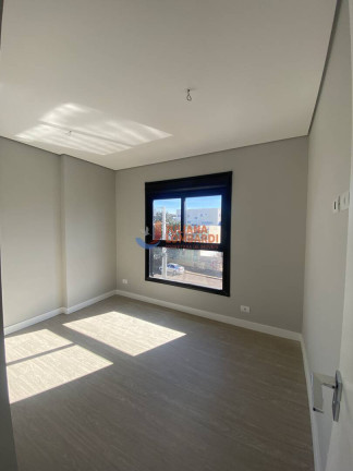 Imagem Apartamento com 3 Quartos à Venda, 102 m² em Neva - Cascavel Imagem Apartamento com 3 Quartos à Venda, 102 m² em Neva - Cascavel