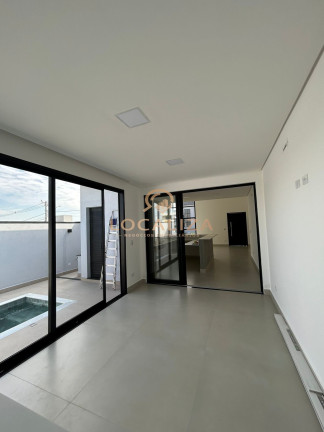 Imagem Casa com 3 Quartos à Venda, 180 m² em Loteamento Floresta - Sã£o Josã© Dos Campos Imagem Casa com 3 Quartos à Venda, 180 m² em Loteamento Floresta - Sã£o Josã© Dos Campos