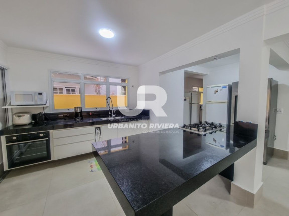 Imagem Casa com 6 Quartos à Venda, 208 m² em Riviera | Módulo 21 - Bertioga Imagem Casa com 6 Quartos à Venda, 208 m² em Riviera | Módulo 21 - Bertioga