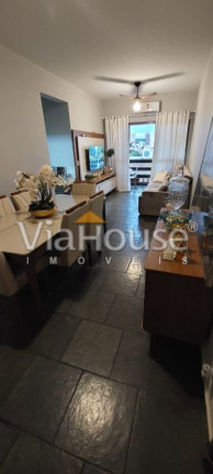 Imagem Apartamento com 2 Quartos à Venda, 89 m² em Jardim Paulistano - Ribeirão Preto Imagem Apartamento com 2 Quartos à Venda, 89 m² em Jardim Paulistano - Ribeirão Preto