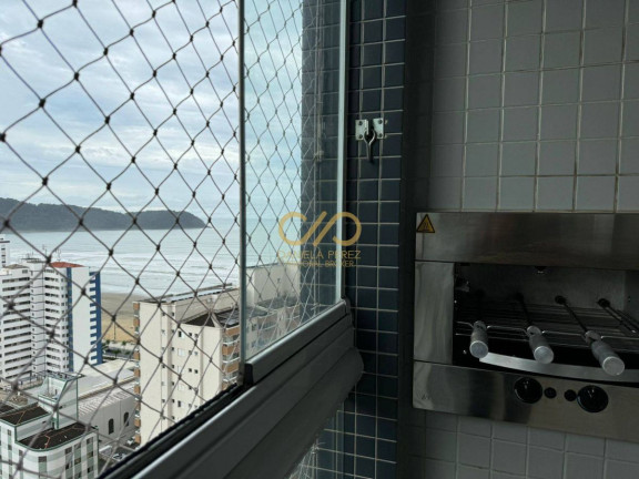 Imagem Apartamento com 1 Quarto à Venda, 54 m² em Boqueirão - Praia Grande Imagem Apartamento com 1 Quarto à Venda, 54 m² em Boqueirão - Praia Grande