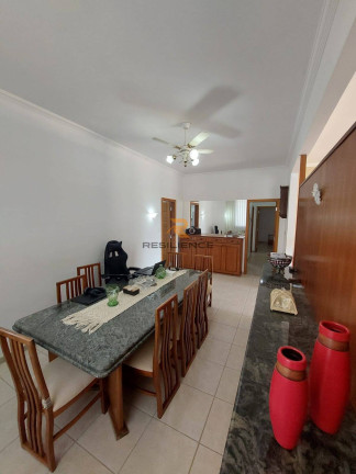 Imagem Casa de Condomínio com 6 Quartos à Venda, 284 m² em Jardim Ipê Ii - Lagoa Santa
