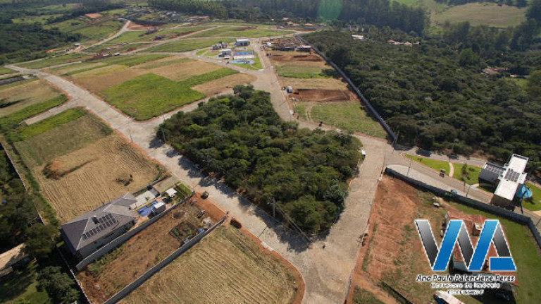 Imagem Terreno em Condomínio à Venda, 1.000 m² em Curitibanos - Bragança Paulista Imagem Terreno em Condomínio à Venda, 1.000 m² em Curitibanos - Bragança Paulista