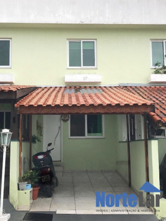 Imagem Casa de Condomínio com 2 Quartos à Venda, 62 m² em Jardim Santa Mônica - São Paulo Imagem Casa de Condomínio com 2 Quartos à Venda, 62 m² em Jardim Santa Mônica - São Paulo