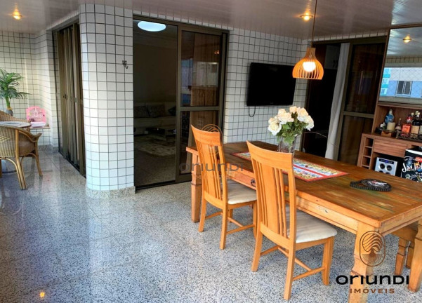 Imagem Apartamento com 4 Quartos à Venda, 278 m² em Praia Da Costa - Vila Velha Imagem Apartamento com 4 Quartos à Venda, 278 m² em Praia Da Costa - Vila Velha