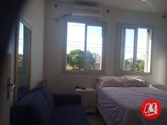 Imagem Apartamento com 2 Quartos à Venda, 59 m² em Santana - Porto Alegre Imagem Apartamento com 2 Quartos à Venda, 59 m² em Santana - Porto Alegre