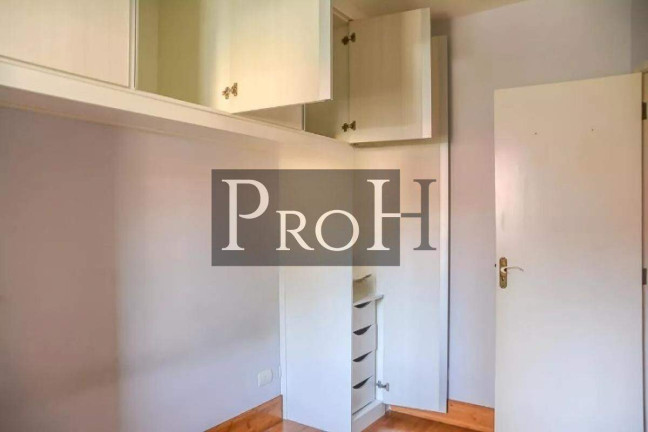 Imagem Apartamento com 3 Quartos à Venda, 120 m² em Rudge Ramos - São Bernardo Do Campo Imagem Apartamento com 3 Quartos à Venda, 120 m² em Rudge Ramos - São Bernardo Do Campo