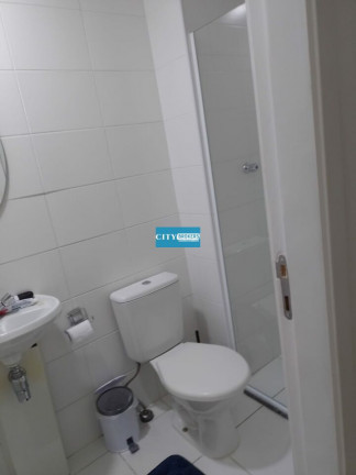 Imagem Apartamento com 2 Quartos à Venda, 62 m² em Vila Augusta - Guarulhos