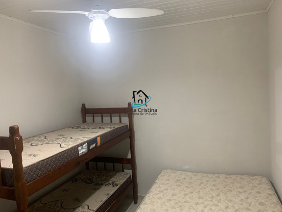 Imagem Casa com 4 Quartos à Venda, em Leblon - Pontal Do Paraná Imagem Casa com 4 Quartos à Venda, em Leblon - Pontal Do Paraná