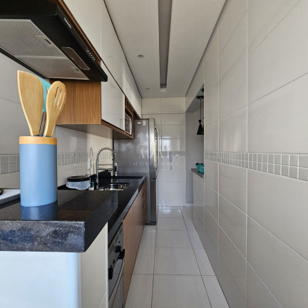 Imagem Apartamento com 2 Quartos à Venda, 63 m² em Aviação - Praia Grande Imagem Apartamento com 2 Quartos à Venda, 63 m² em Aviação - Praia Grande