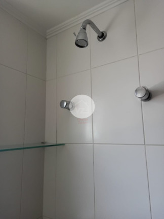 Imagem Apartamento com 2 Quartos para Alugar, 74 m² em Jardim Paulista - São Paulo Imagem Apartamento com 2 Quartos para Alugar, 74 m² em Jardim Paulista - São Paulo