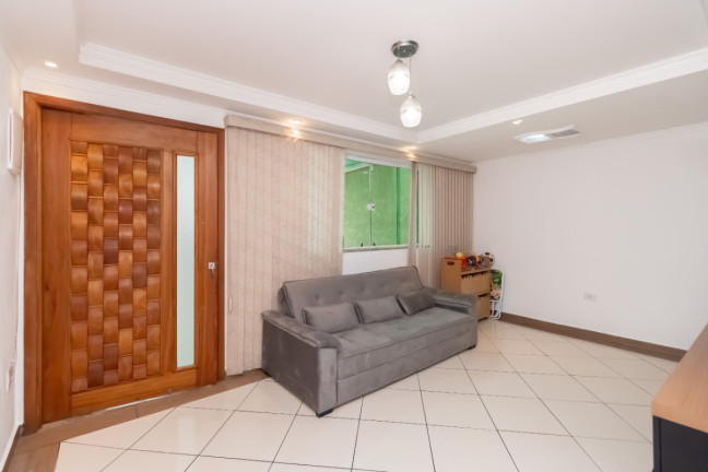Imagem Sobrado com 2 Quartos à Venda, 85 m² em Vila Mangalot - São Paulo Imagem Sobrado com 2 Quartos à Venda, 85 m² em Vila Mangalot - São Paulo
