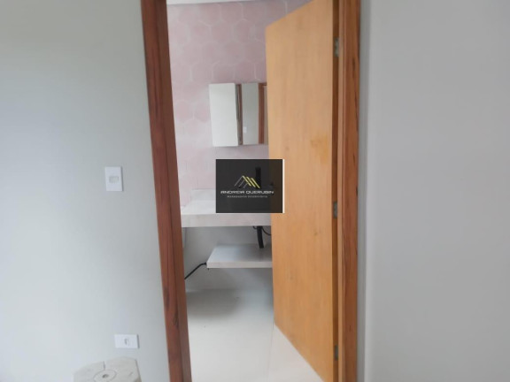 Imagem Casa com 4 Quartos à Venda, 300 m² em Horto Florestal - Ubatuba