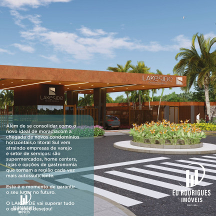 Imagem Terreno à Venda, 468 m² em Massagueira - Marechal Deodoro Imagem Terreno à Venda, 468 m² em Massagueira - Marechal Deodoro