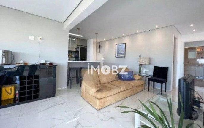 Imagem Imóvel com 2 Quartos à Venda, 103 m² em Barra Funda - São Paulo Imagem Imóvel com 2 Quartos à Venda, 103 m² em Barra Funda - São Paulo
