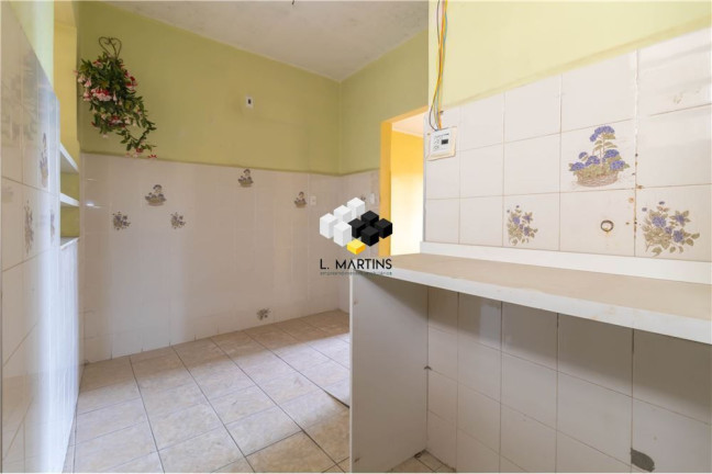 Imagem Apartamento com 3 Quartos à Venda, 76 m² em Moinhos De Vento - Porto Alegre Imagem Apartamento com 3 Quartos à Venda, 76 m² em Moinhos De Vento - Porto Alegre