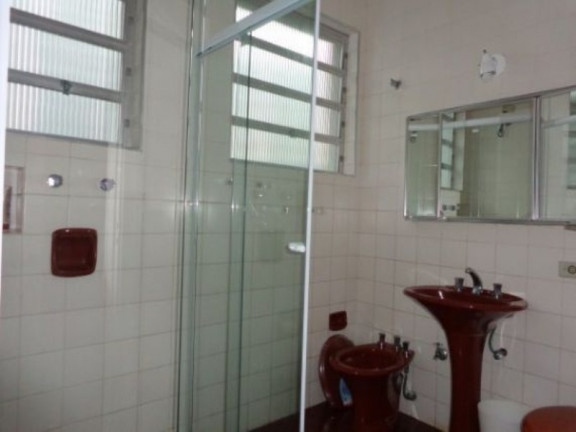 Imagem Apartamento com 2 Quartos à Venda, 168 m² em Centro - Guarujá Imagem Apartamento com 2 Quartos à Venda, 168 m² em Centro - Guarujá