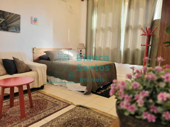 Imagem Apartamento com 1 Quarto à Venda, 35 m² em Centro - Rio De Janeiro Imagem Apartamento com 1 Quarto à Venda, 35 m² em Centro - Rio De Janeiro