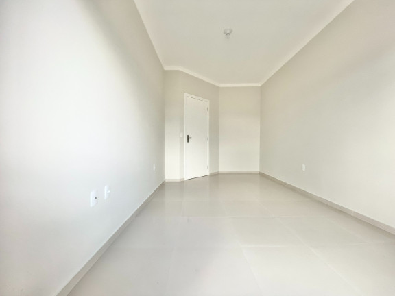 Imagem Sobrado com 3 Quartos à Venda, 100 m² em Forquilhas - São José