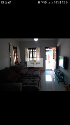 Imagem Casa com 2 Quartos à Venda, 90 m² em Maresias - São Sebastião Imagem Casa com 2 Quartos à Venda, 90 m² em Maresias - São Sebastião